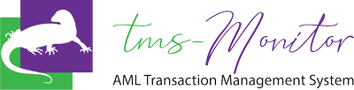 tms-Monitor